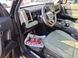 Фото 6 - iCAR 03