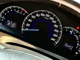 صورة 16 - Toyota Camry