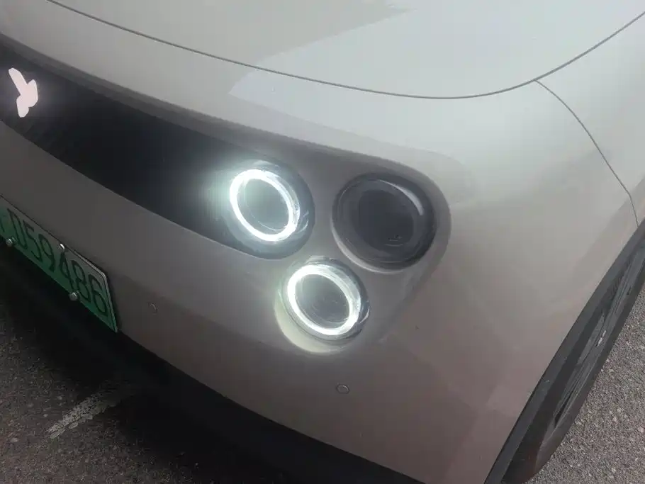 Firefly Firefly 2026