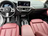 Фото 11 - BMW X3