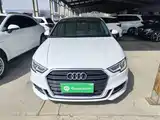Фото 3 - Audi A3