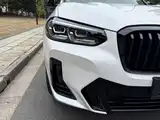 Фото 17 - BMW X3