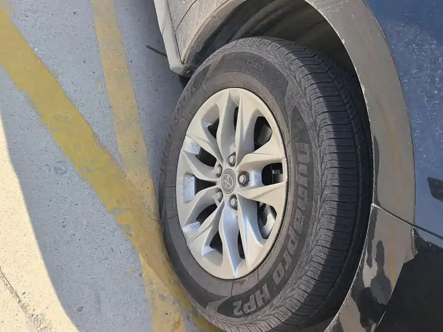 Фото 6 - Toyota Granvia