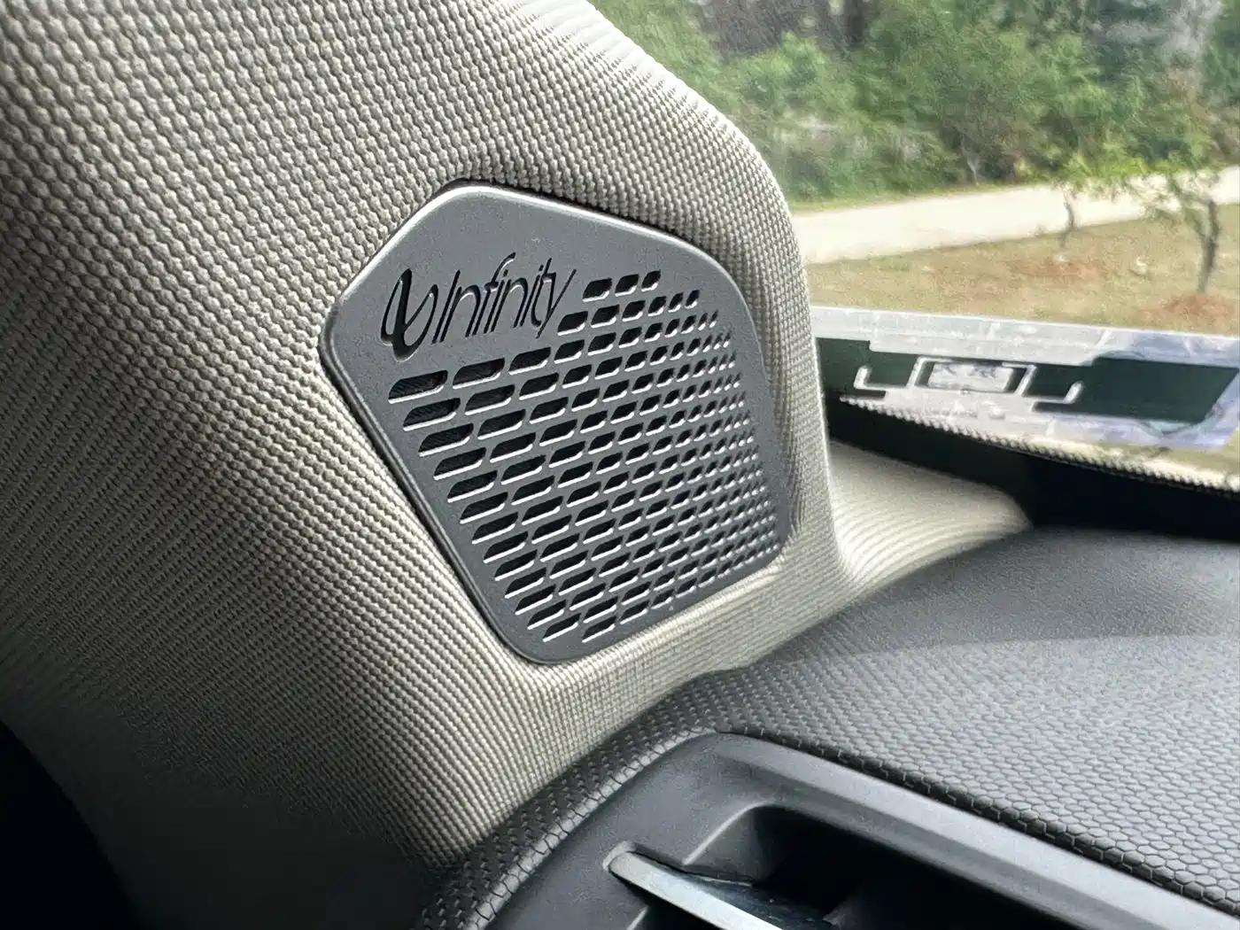 Lynk & Co 01 2021 2.0TD 2WD Pro фото 20