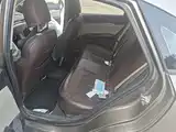 Фото 15 - Buick Excelle