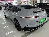 фото авто