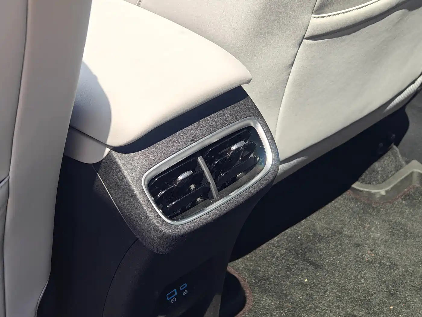 BYD Sealion 06 New Energy 2026 2026 EV 710 Voyage Edition