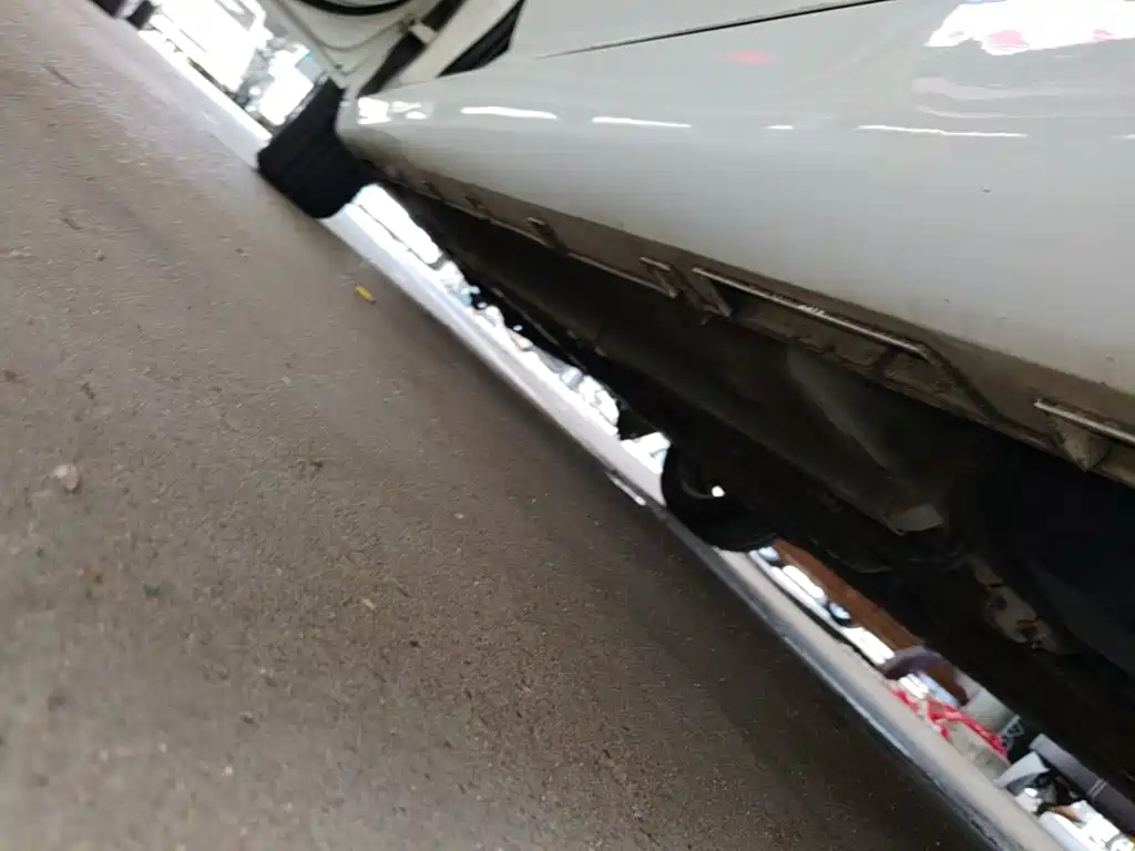 Geely Emgrand GL 2016 2017 1.8L Manual Elite
