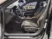фото авто