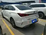 Фото 3 - Changan Eado