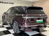 Фото 6 - NIO ES8