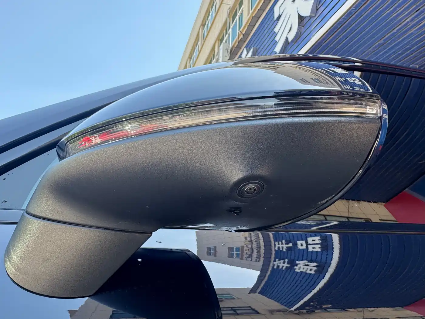 Porsche Cayenne 2022 Cayenne 3.0T Platinum Edition фото 6