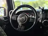 Фото 16 - Jeep Wrangler