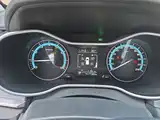 Photo 14 - Geely Emgrand