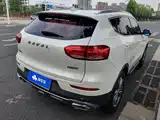 Фото 3 - Haval H6