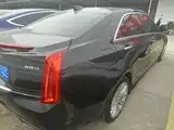 Photo 10 - Cadillac ATS-L