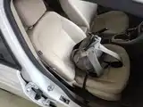 Фото 25 - Buick Excelle