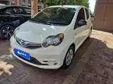 Фото 1 - BYD F0