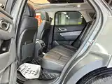 Фото 12 - Land Rover Range Rover Velar
