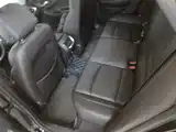 Photo 17 - Chevrolet Malibu XL