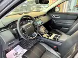 Фото 11 - Land Rover Range Rover Velar