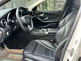 Фото 4 - Mercedes-Benz C-Class