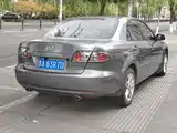 Фото 4 - Mazda 6