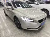 صورة 4 - Volvo V40