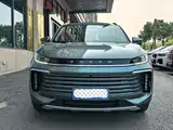 Фото 4 - Exeed TXL