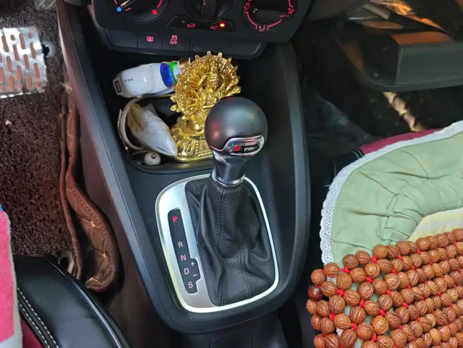 Audi A1 2015 2014 30 TFSI Sportback Fashion