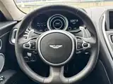 Фото 13 - Aston Martin DB11