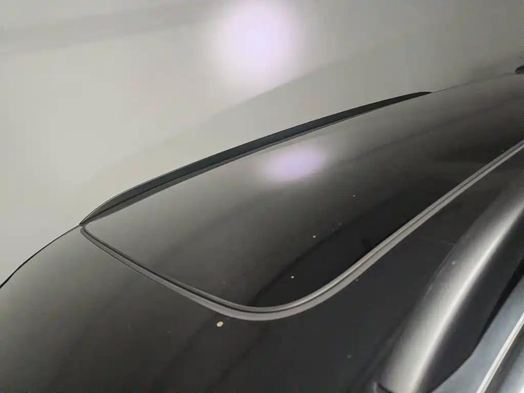 Фото 6 - Volkswagen Touareg