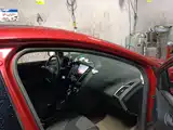 Фото 20 - Ford Focus