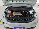 Photo 10 - Geely Geometry E Firefly