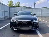 Фото 2 - Audi A6L