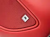 Photo 18 - Ferrari F12berlinetta