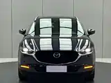 Фото 2 - Mazda CX-30