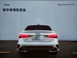 Фото 5 - Audi A3