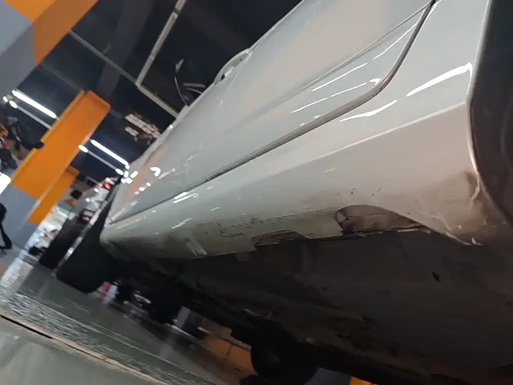 Фото 22 - Volvo XC60