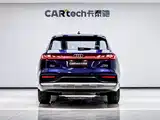 Photo 5 - Audi Q6