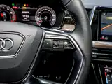 Photo 16 - Audi Q6