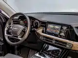 Photo 32 - Audi Q6