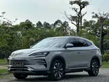صورة 1 - BYD Song PLUS PHEV
