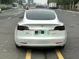 Фото 8 - Tesla Model 3