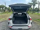 صورة 22 - BYD Song PLUS PHEV