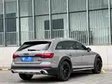 Фото 9 - Audi A4 (Import)