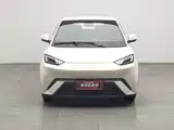 Фото 3 - BYD Seagull