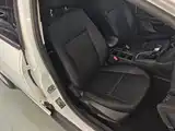 Фото 25 - Ford Focus