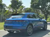 Фото 9 - Porsche Macan