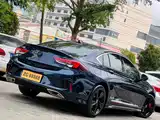 Фото 6 - Buick Regal